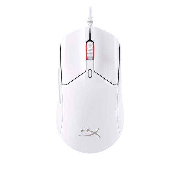 Pulsefire Haste 2 - Gaming Mouse