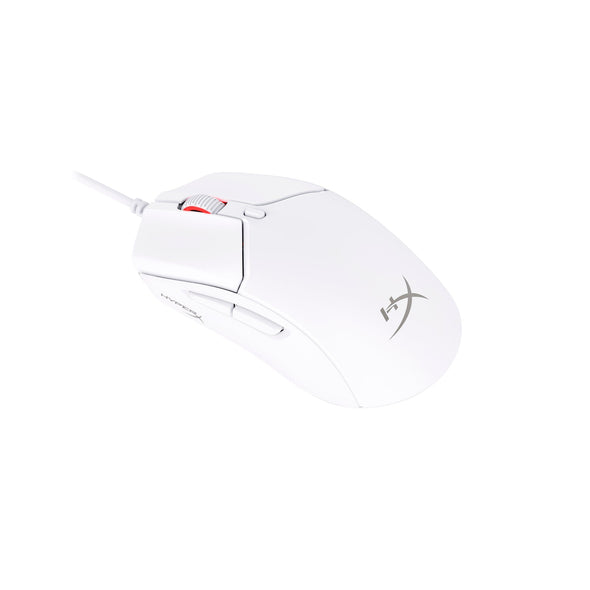 Pulsefire Haste 2 - Gaming Mouse