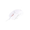 Pulsefire Haste 2 - Gaming Mouse