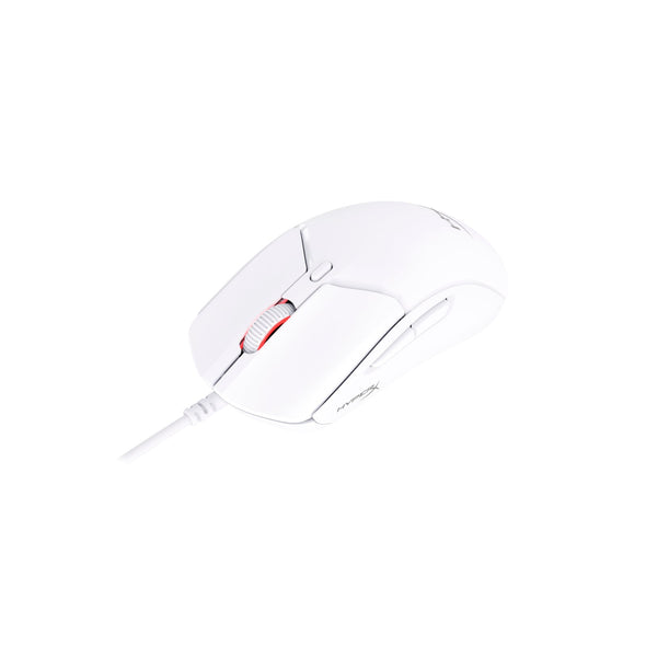 Pulsefire Haste 2 - Gaming Mouse