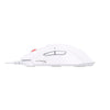 Pulsefire Haste 2 - Gaming Mouse