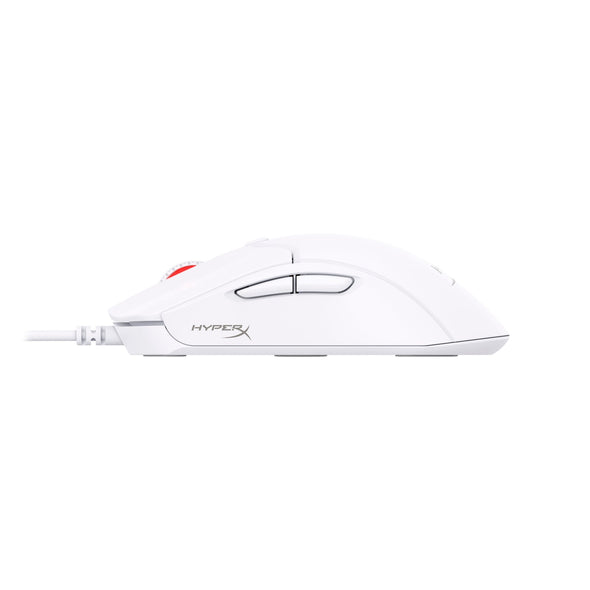 Pulsefire Haste 2 - Gaming Mouse