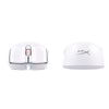 Pulsefire Haste 2 - Gaming Mouse