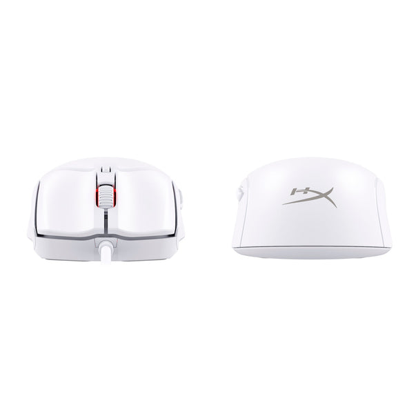 Pulsefire Haste 2 - Gaming Mouse