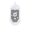 Pulsefire Haste 2 - Gaming Mouse