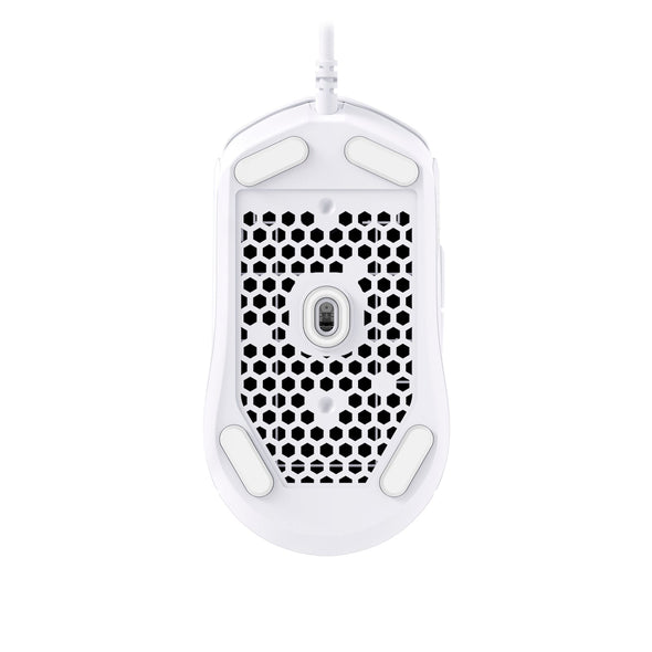 Pulsefire Haste 2 - Gaming Mouse