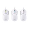 Pulsefire Haste 2 - Gaming Mouse