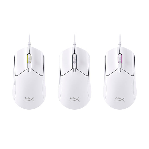 Pulsefire Haste 2 - Gaming Mouse