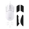 Pulsefire Haste 2 - Gaming Mouse