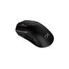 Pulsefire Haste 2 - Wireless Gaming Mouse
