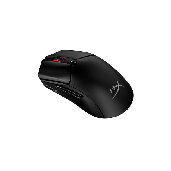 Pulsefire Haste 2 - Wireless Gaming Mouse