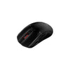 Pulsefire Haste 2 - Wireless Gaming Mouse