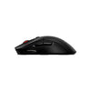 Pulsefire Haste 2 - Wireless Gaming Mouse