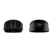 Pulsefire Haste 2 - Wireless Gaming Mouse