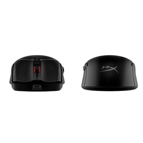 Pulsefire Haste 2 - Wireless Gaming Mouse