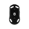 Pulsefire Haste 2 - Wireless Gaming Mouse