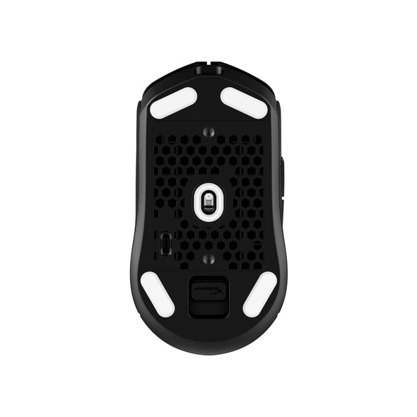 Pulsefire Haste 2 - Wireless Gaming Mouse