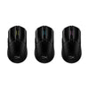 Pulsefire Haste 2 - Wireless Gaming Mouse