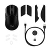 Pulsefire Haste 2 - Wireless Gaming Mouse