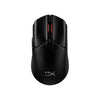 Pulsefire Haste 2 - Wireless Gaming Mouse