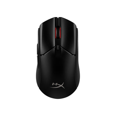 Pulsefire Haste 2 - Wireless Gaming Mouse