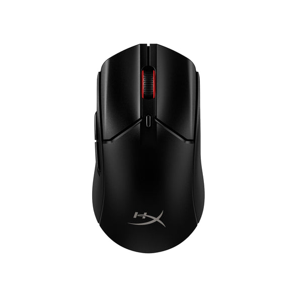 Pulsefire Haste 2 - Wireless Gaming Mouse