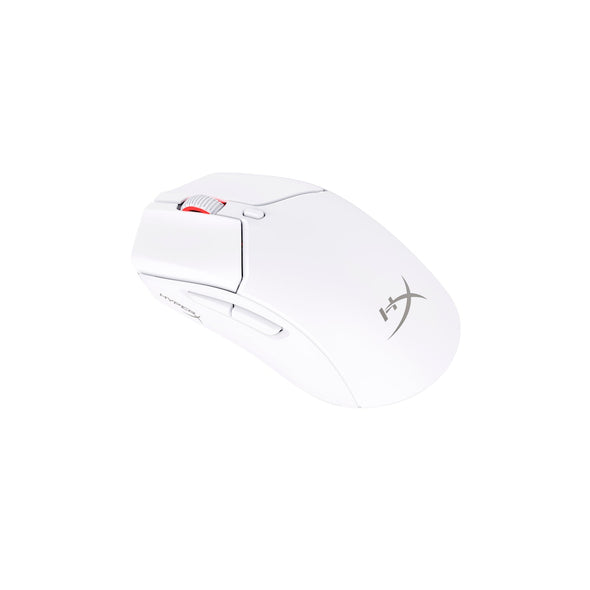 Pulsefire Haste 2 - Wireless Gaming Mouse