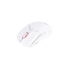 Pulsefire Haste 2 - Wireless Gaming Mouse
