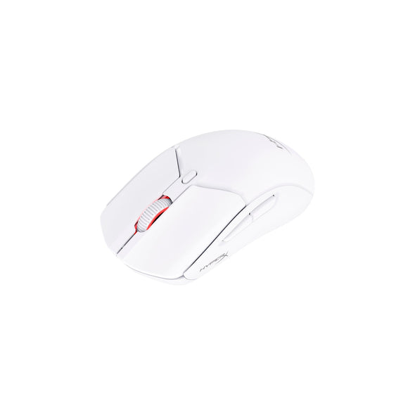 Pulsefire Haste 2 - Wireless Gaming Mouse