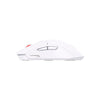 Pulsefire Haste 2 - Wireless Gaming Mouse