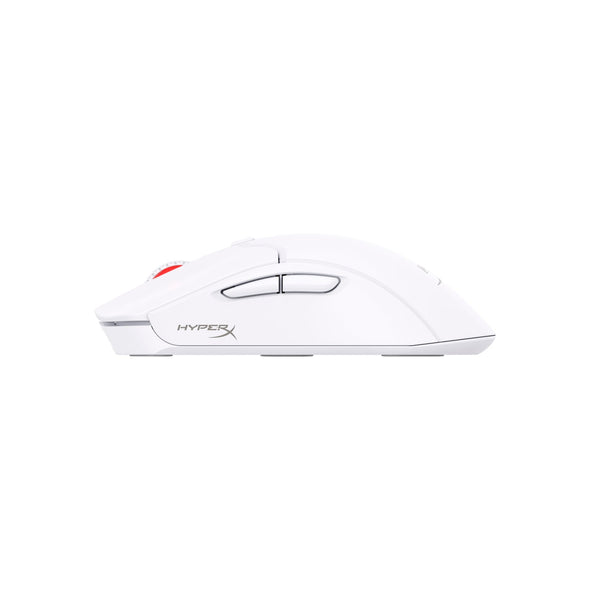 Pulsefire Haste 2 - Wireless Gaming Mouse