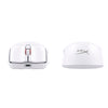 Pulsefire Haste 2 - Wireless Gaming Mouse
