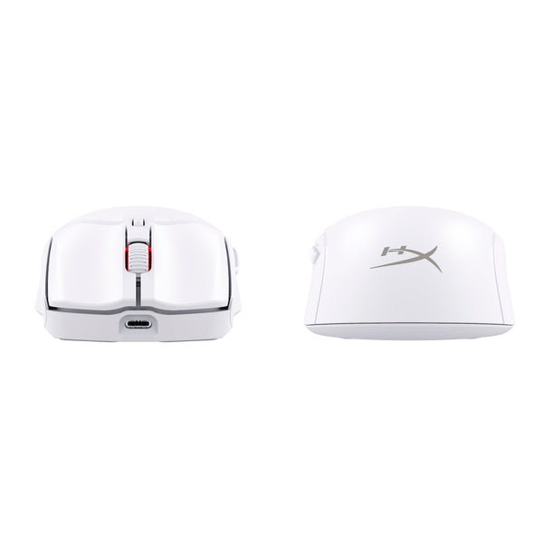 Pulsefire Haste 2 - Wireless Gaming Mouse