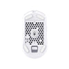 Pulsefire Haste 2 - Wireless Gaming Mouse
