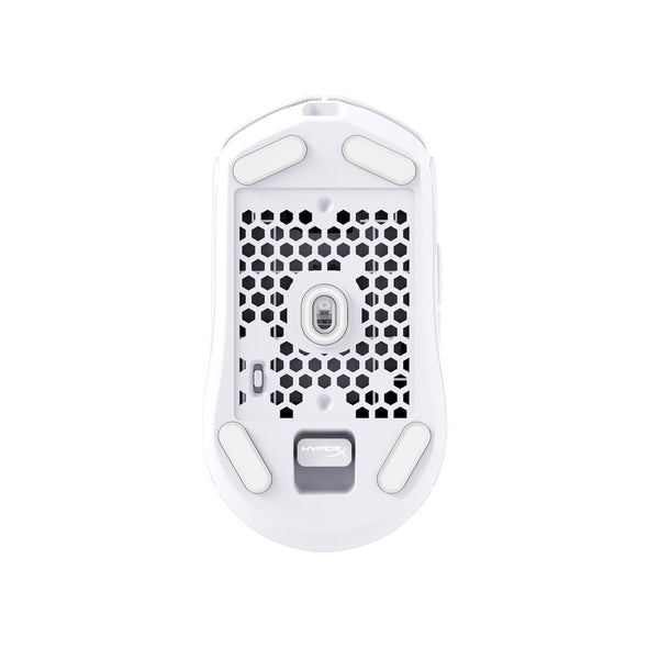 Pulsefire Haste 2 - Wireless Gaming Mouse