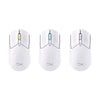 Pulsefire Haste 2 - Wireless Gaming Mouse
