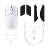 Pulsefire Haste 2 - Wireless Gaming Mouse