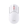 Pulsefire Haste 2 - Wireless Gaming Mouse