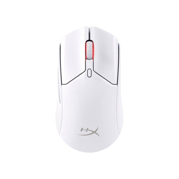 Pulsefire Haste 2 - Wireless Gaming Mouse