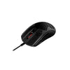 Pulsefire Haste - Gaming Mouse