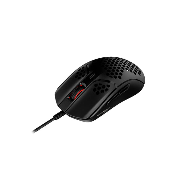 Pulsefire Haste - Gaming Mouse