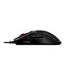 Pulsefire Haste - Gaming Mouse