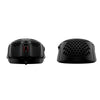 Pulsefire Haste - Gaming Mouse