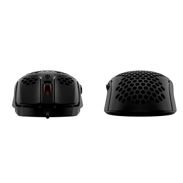 Pulsefire Haste - Gaming Mouse
