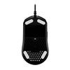 Pulsefire Haste - Gaming Mouse