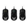 Pulsefire Haste - Gaming Mouse