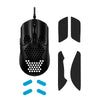 Pulsefire Haste - Gaming Mouse