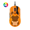 Pulsefire Haste - Naruto Edition - Gaming Mouse