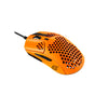 Pulsefire Haste - Naruto Edition - Gaming Mouse