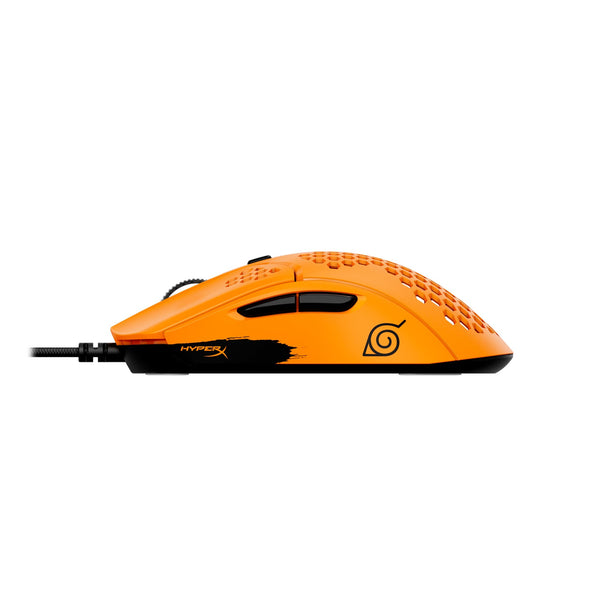 Pulsefire Haste - Naruto Edition - Gaming Mouse